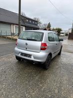 Volkswagen, Autos, Volkswagen, Achat, Vitres électriques, Particulier, Fox