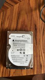 Disque dur seagate 500gb, Comme neuf