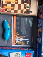 Gezelschapsspellen, Hobby en Vrije tijd, Gezelschapsspellen | Overige, Ophalen, Gebruikt
