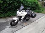 2012 Kawasaki Versys Motorfiets, Motoren, Bedrijf, Overig