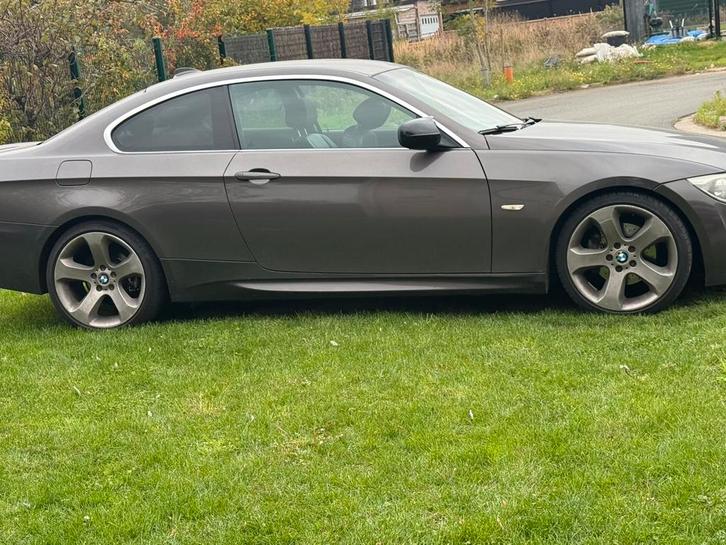 Jantes bmw style 132 19", Auto-onderdelen, Banden en Velgen, Banden en Velgen, Ophalen