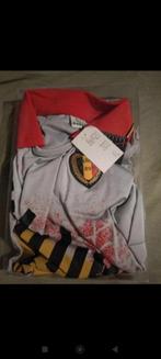 Vintage voetbaltrui Belgie NIEUW Diadora, Verzamelen, Ophalen, Shirt