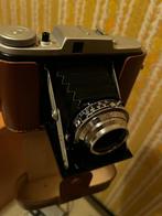 Fototoestel vintage, Verzamelen, Ophalen, 1960 tot 1980, Fototoestel