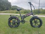Velo, Ophalen of Verzenden