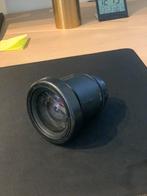 Lens Tamron AF 28-200 mm, Audio, Tv en Foto, Ophalen