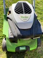 Verticuteermachine, Tuin en Terras, Verticuteermachines, Ophalen, Gebruikt, Benzine, Viking