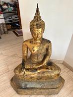 Boeddhabeeld, Maison & Meubles, Accessoires pour la Maison | Statues de Bouddha, Enlèvement, Utilisé