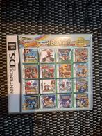 Jeux Nintendo, Ophalen of Verzenden