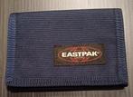 Nieuw portefeuille eastpak, Handtassen en Accessoires, Portemonnees, Ophalen, Nieuw, Blauw, Overige merken