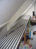 Modelspoor opstelspoor, Collections, Enlèvement, Utilisé, Train, Modèle réduit