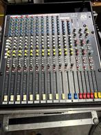 Allen & Heath GL2, Ophalen, Gebruikt, 10 tot 20 kanalen