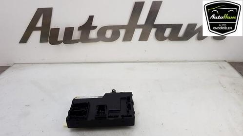 COMPUTER CENTRALE VERGRENDELING Ford Fiesta 6 (JA8), Auto-onderdelen, Elektronica en Kabels, Ford, Gebruikt