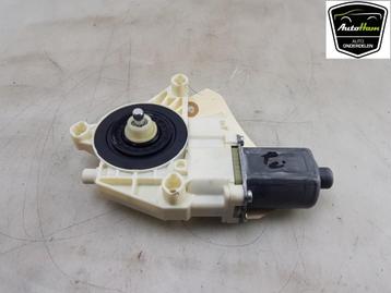MOTOR RAAMMECHANIEK Mercedes-Benz V (447.8) (|A4479063500|) beschikbaar voor biedingen