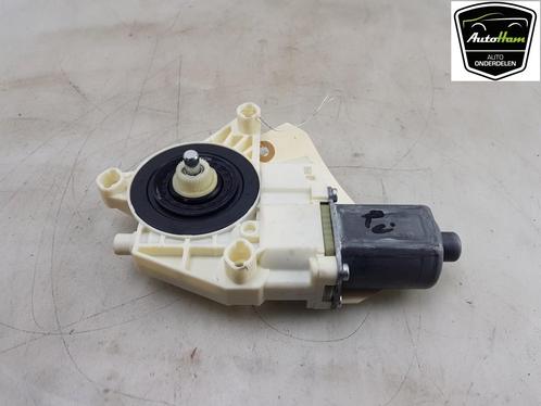 MOTOR RAAMMECHANIEK Mercedes-Benz V (447.8) (|A4479063500|), Auto-onderdelen, Carrosserie, Mercedes-Benz, Gebruikt