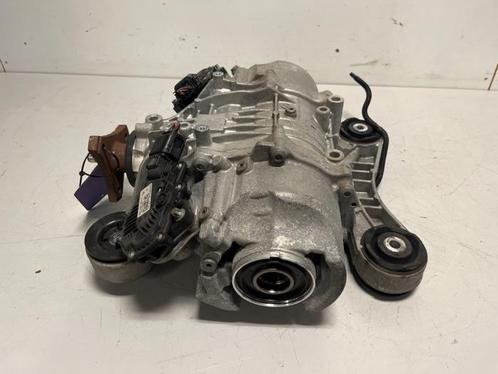 Differentieel achter van een Volkswagen Golf, Auto-onderdelen, Remmen en Aandrijving, Volkswagen, Gebruikt, 3 maanden garantie