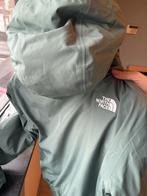 Jas the north face maat M, Kleding | Dames, Ophalen of Verzenden, Zo goed als nieuw