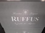 Ruffus brut sauvage, Enlèvement, Comme neuf