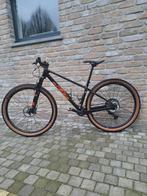 MTB KTM Myroon, 53 tot 57 cm, Hardtail, Ophalen, Zo goed als nieuw