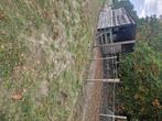 stal te huur, Dieren en Toebehoren, Stalling en Weidegang, Stalling
