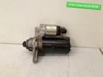 STARTMOTOR Volkswagen Passat Variant (365) (02Z911023N), Auto-onderdelen, Gebruikt, Volkswagen