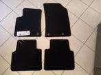 4  TAPIS  DE  SOL  OPEL  CROSSLAND, Ophalen, Nieuw