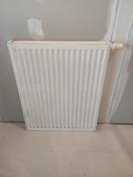 Radiator, Enlèvement, Comme neuf, Radiateur