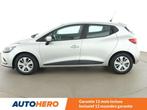 Renault Clio 0.9 TCe Business (bj 2019), Voorwielaandrijving, 898 cc, Gebruikt, https://public.car-pass.be/vhr/961bf7ea-51e8-49bf-8560-a179245d87b9