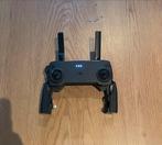 Dji mini se controller, Ophalen of Verzenden, Zo goed als nieuw