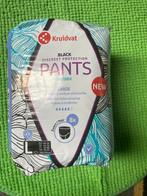 Pampers inisex extra large + large, Ophalen, Nieuw