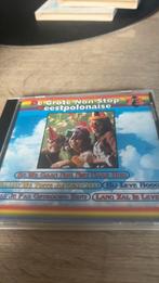 Feestpolonaise, Ophalen, Zo goed als nieuw