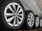 Nieuwe set 16 inch Opel Astra L velgen Michelin winterbanden, Auto-onderdelen, -, Banden en Velgen, Nieuw, -