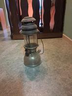 mijnlamp, Antiek en Kunst, Antiek | Verlichting, Ophalen