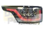 Range Rover Sport (10/17-) achterlicht Links Origineel! LR09, Auto-onderdelen, Verzenden, Nieuw, Land Rover