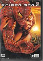 Spiderman 2 2DVD, Cd's en Dvd's, Dvd's | Overige Dvd's, Ophalen of Verzenden