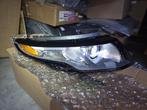 Range Rover Evoque koplamp USA type nieuw LR039582 Halogeen, Ophalen of Verzenden, Nieuw, Rover