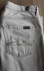 Broek seven for 7, Comme neuf, Enlèvement ou Envoi