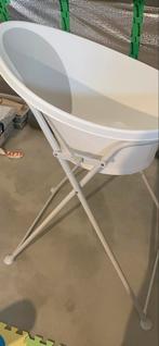 Shnuggle Badstaander + bad, Kinderen en Baby's, Badjes en Verzorging, Ophalen, Nieuw, Badje, Standaard