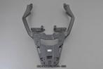 Topkofferdrager Bagagedrager AVDB HONDA XADV 750 2021 2024