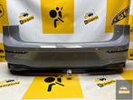 VW Golf 8 VIII 5H6807421C Style Achterbumper LA7C 4xPDC, Auto-onderdelen, Gebruikt, Achter, Volkswagen, Bumper