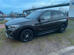 Bmw x1 s drive 18d, Particulier, Diesel, Achat
