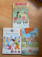 Avi start, Avi M3 boekjes, Boeken, Ophalen, Zo goed als nieuw