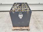 BATTERIJ 80V 620Ah, Gebruikt