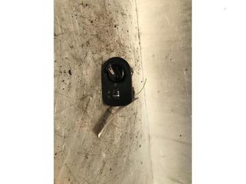 Licht Schakelaar van een Seat Leon beschikbaar voor biedingen