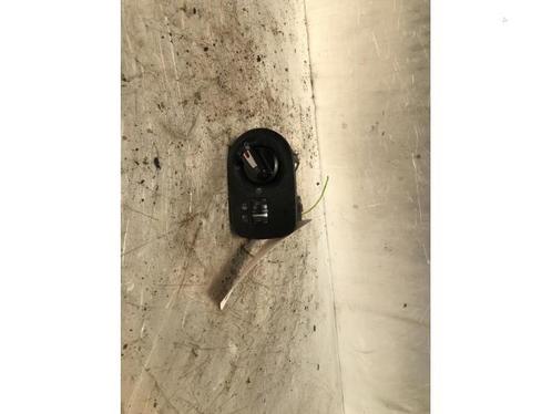 Licht Schakelaar van een Seat Leon, Auto-onderdelen, Dashboard en Schakelaars, Seat, Gebruikt, 3 maanden garantie, Ophalen of Verzenden