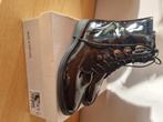 Bottines noires t39, Vêtements | Femmes, Chaussures, Neuf, Mano, Enlèvement, Boots et Botinnes
