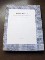 Power plays   platform limburg 2006, Enlèvement, Comme neuf