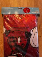 Kerstboom deken Disney, Ophalen, Mickey Mouse, Nieuw, Kleding of Textiel