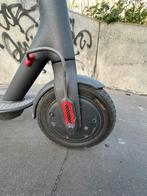 Xiaomi  m365 elektrische scooter, Ophalen, Zo goed als nieuw