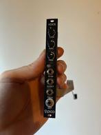 Erica Synths Pico Voice Eurorack module, Musique & Instruments, Modules de son, Enlèvement ou Envoi, Utilisé