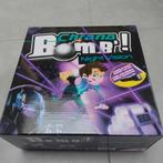 Jeu Chrono Bomb utilisé 1 fois !, Hobby & Loisirs créatifs, Comme neuf, Enlèvement ou Envoi